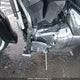 JS1VY52A052106956 2005 Suzuki C90 auction photo thumbnail 20