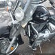 JS1VY52A052106956 2005 Suzuki C90 auction photo thumbnail 21