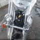 JS1VY52A052106956 2005 Suzuki C90 auction photo thumbnail 22