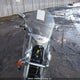 JS1VY52A052106956 2005 Suzuki C90 auction photo thumbnail 5