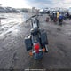 JS1VY52A052106956 2005 Suzuki C90 auction photo thumbnail 6
