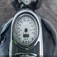 JS1VY52A052106956 2005 Suzuki C90 auction photo thumbnail 7