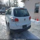 WVGJV3AXXEW561406 2014 Volkswagen Tiguan S/Se/Sel/R-Line auction photo thumbnail 16