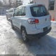 WVGJV3AXXEW561406 2014 Volkswagen Tiguan S/Se/Sel/R-Line auction photo thumbnail 3
