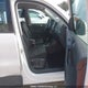 WVGJV3AXXEW561406 2014 Volkswagen Tiguan S/Se/Sel/R-Line auction photo thumbnail 5