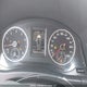 WVGJV3AXXEW561406 2014 Volkswagen Tiguan S/Se/Sel/R-Line auction photo thumbnail 7