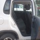 WVGJV3AXXEW561406 2014 Volkswagen Tiguan S/Se/Sel/R-Line auction photo thumbnail 8