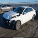 KMHLM4DG2RU729702 2024 Hyundai Elantra Sel auction photo thumbnail 2