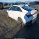 KMHLM4DG2RU729702 2024 Hyundai Elantra Sel auction photo thumbnail 3