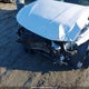 KMHLM4DG2RU729702 2024 Hyundai Elantra Sel auction photo thumbnail 6