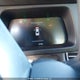 KMHLM4DG2RU729702 2024 Hyundai Elantra Sel auction photo thumbnail 7
