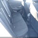 KMHLM4DG2RU729702 2024 Hyundai Elantra Sel auction photo thumbnail 8