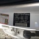KMHLM4DG2RU729702 2024 Hyundai Elantra Sel auction photo thumbnail 9