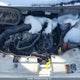 1FTBR2C80RKA09830 2024 Ford Transit T-250 auction photo thumbnail 10
