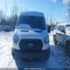 1FTBR2C80RKA09830 2024 Ford Transit T-250 auction photo thumbnail 13