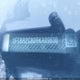 1FTBR2C80RKA09830 2024 Ford Transit T-250 auction photo thumbnail 19