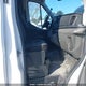 1FTBR2C80RKA09830 2024 Ford Transit T-250 auction photo thumbnail 5