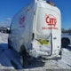 1FTBR2C80RKA09830 2024 Ford Transit T-250 auction photo thumbnail 6