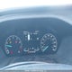 1FTBR2C80RKA09830 2024 Ford Transit T-250 auction photo thumbnail 7