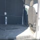 1FTBR2C80RKA09830 2024 Ford Transit T-250 auction photo thumbnail 8