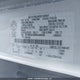 1FTBR2C80RKA09830 2024 Ford Transit T-250 auction photo thumbnail 9