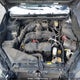 JF1GPAA61F9255060 2015 Subaru Impreza auction photo thumbnail 10