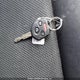 JF1GPAA61F9255060 2015 Subaru Impreza auction photo thumbnail 11