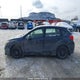 JF1GPAA61F9255060 2015 Subaru Impreza auction photo thumbnail 14