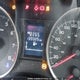 JF1GPAA61F9255060 2015 Subaru Impreza auction photo thumbnail 15