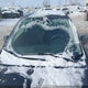 JF1GPAA61F9255060 2015 Subaru Impreza auction photo thumbnail 17