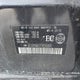 JF1GPAA61F9255060 2015 Subaru Impreza auction photo thumbnail 18