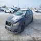 JF1GPAA61F9255060 2015 Subaru Impreza auction photo thumbnail 2
