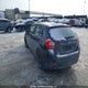 JF1GPAA61F9255060 2015 Subaru Impreza auction photo thumbnail 3