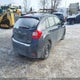 JF1GPAA61F9255060 2015 Subaru Impreza auction photo thumbnail 4
