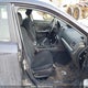 JF1GPAA61F9255060 2015 Subaru Impreza auction photo thumbnail 5