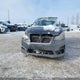 JF1GPAA61F9255060 2015 Subaru Impreza auction photo thumbnail 6