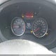 JF1GPAA61F9255060 2015 Subaru Impreza auction photo thumbnail 7