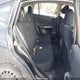 JF1GPAA61F9255060 2015 Subaru Impreza auction photo thumbnail 8