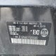 JF1GPAA61F9255060 2015 Subaru Impreza auction photo thumbnail 9