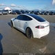5YJSA1E26KF309837 2019 Tesla Model S auction photo thumbnail 3