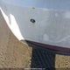5YJSA1E26KF309837 2019 Tesla Model S auction photo thumbnail 6