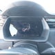 5YJSA1E26KF309837 2019 Tesla Model S auction photo thumbnail 7