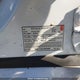 5YJSA1E26KF309837 2019 Tesla Model S auction photo thumbnail 9