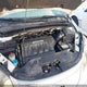 5FNRL38658B506557 2008 Honda Odyssey Ex-L auction photo thumbnail 10