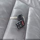 5FNRL38658B506557 2008 Honda Odyssey Ex-L auction photo thumbnail 11