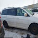 5FNRL38658B506557 2008 Honda Odyssey Ex-L auction photo thumbnail 13