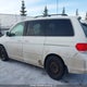 5FNRL38658B506557 2008 Honda Odyssey Ex-L auction photo thumbnail 14