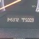5FNRL38658B506557 2008 Honda Odyssey Ex-L auction photo thumbnail 15