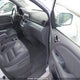 5FNRL38658B506557 2008 Honda Odyssey Ex-L auction photo thumbnail 5