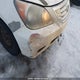 5FNRL38658B506557 2008 Honda Odyssey Ex-L auction photo thumbnail 6
